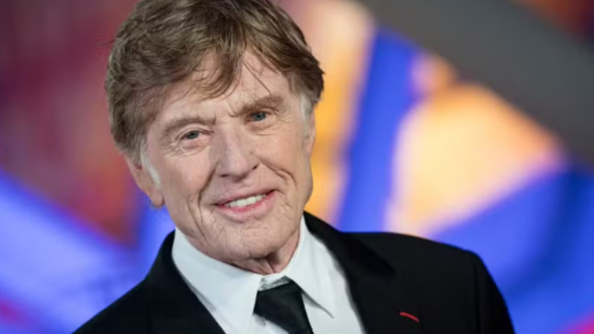 Morre Robert Redford, lenda de Hollywood, aos 89 anos em Utah