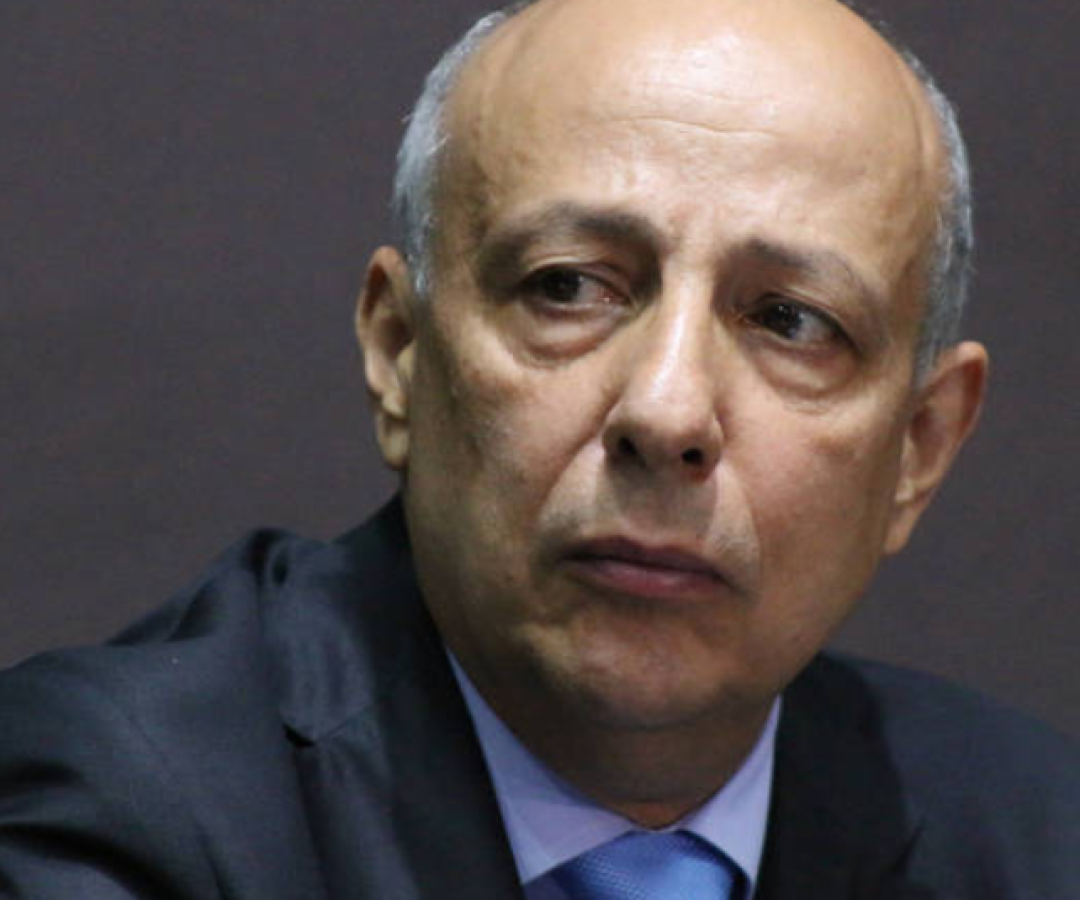 Quem era Ruy Ferraz Fontes, ex-delegado morto em emboscada na Praia Grande