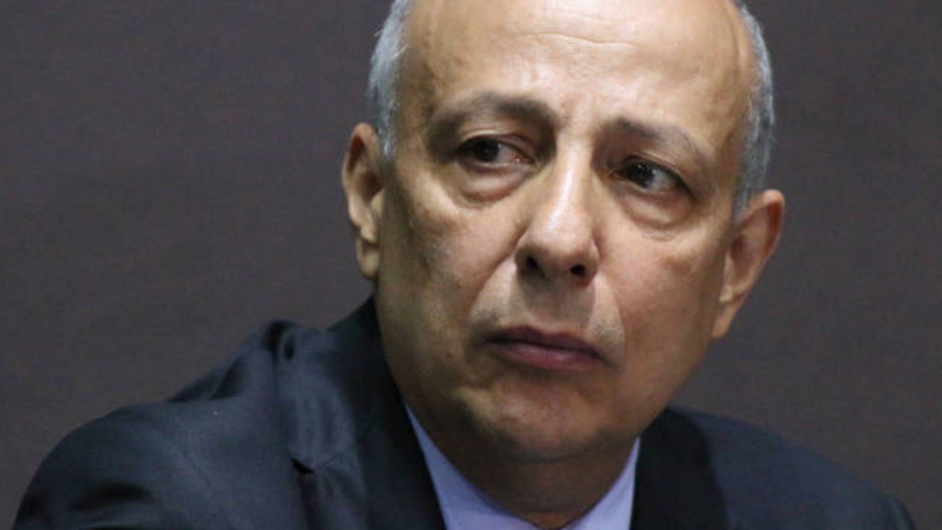 Quem era Ruy Ferraz Fontes, ex-delegado morto em emboscada na Praia Grande
