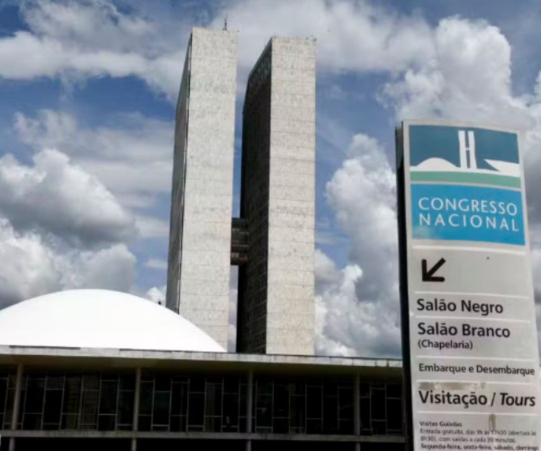 Câmara pode votar nesta terça a PEC da Blindagem, que amplia proteção a parlamentares