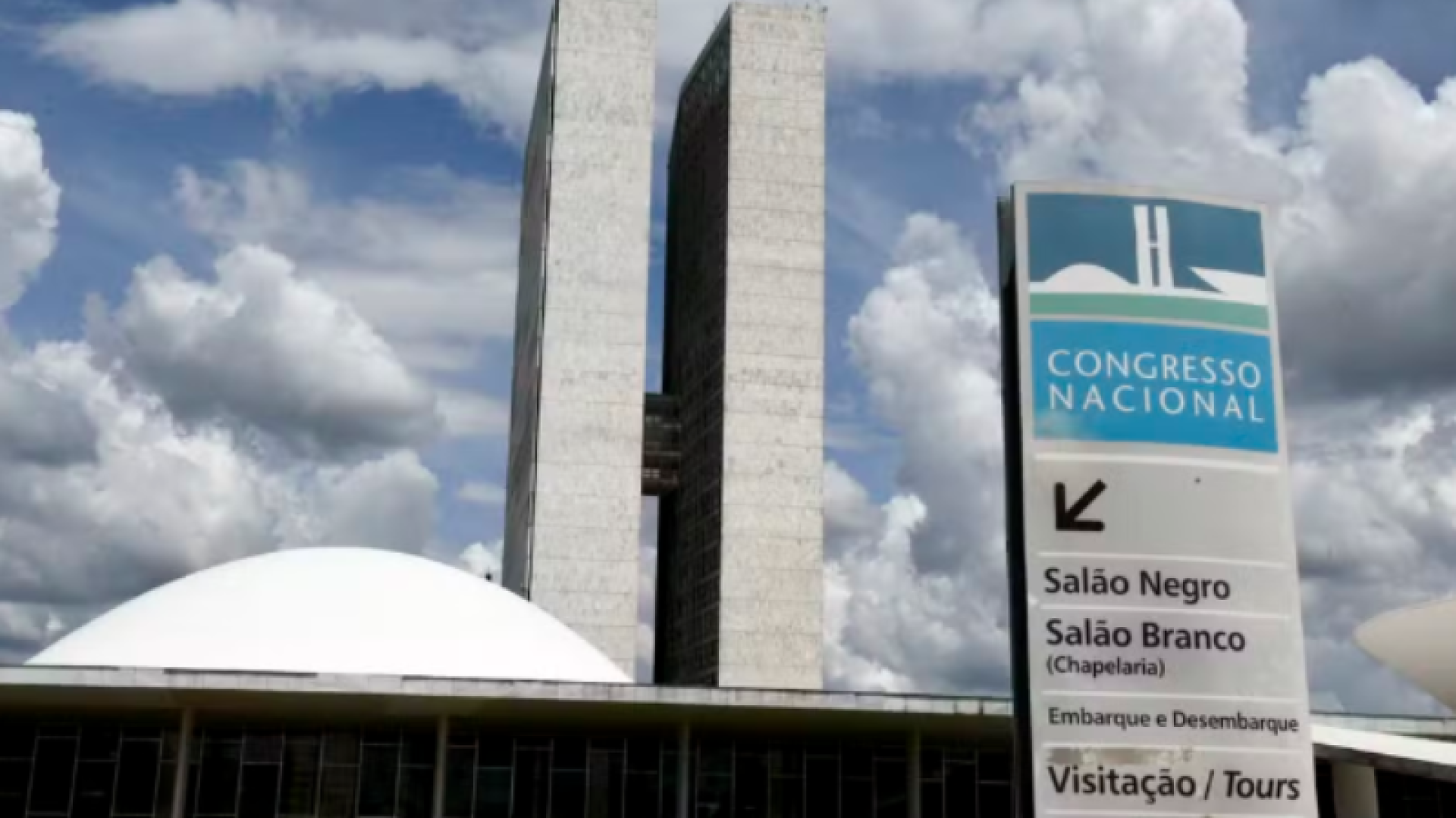 Câmara pode votar nesta terça a PEC da Blindagem, que amplia proteção a parlamentares