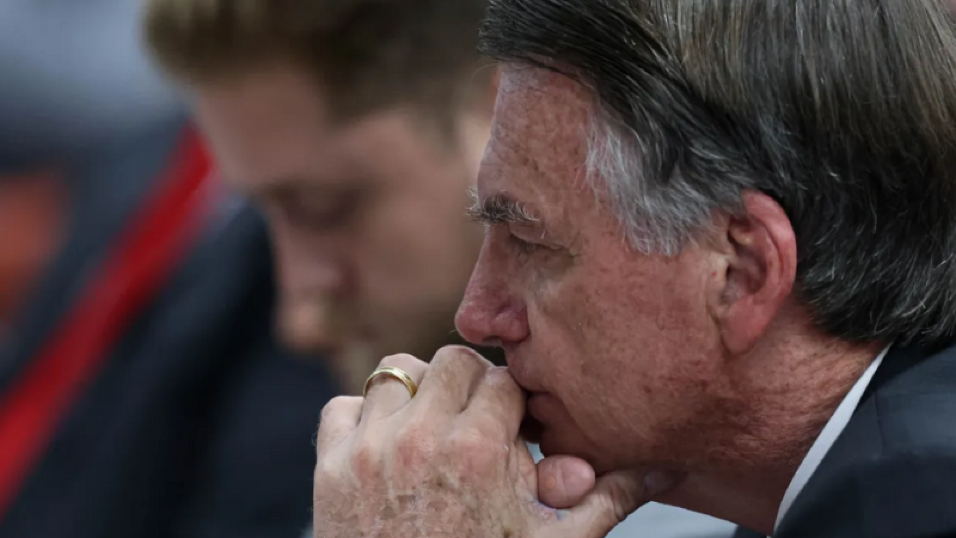 Bolsonaro é condenado a pagar R$ 1 milhão por falas racistas sobre cabelo black power