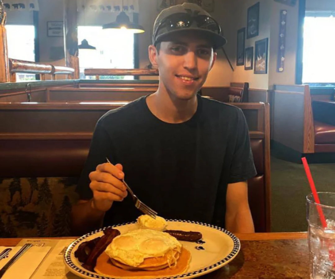 Suspeito de matar Charlie Kirk confessou crime a colega em mensagens, diz promotoria