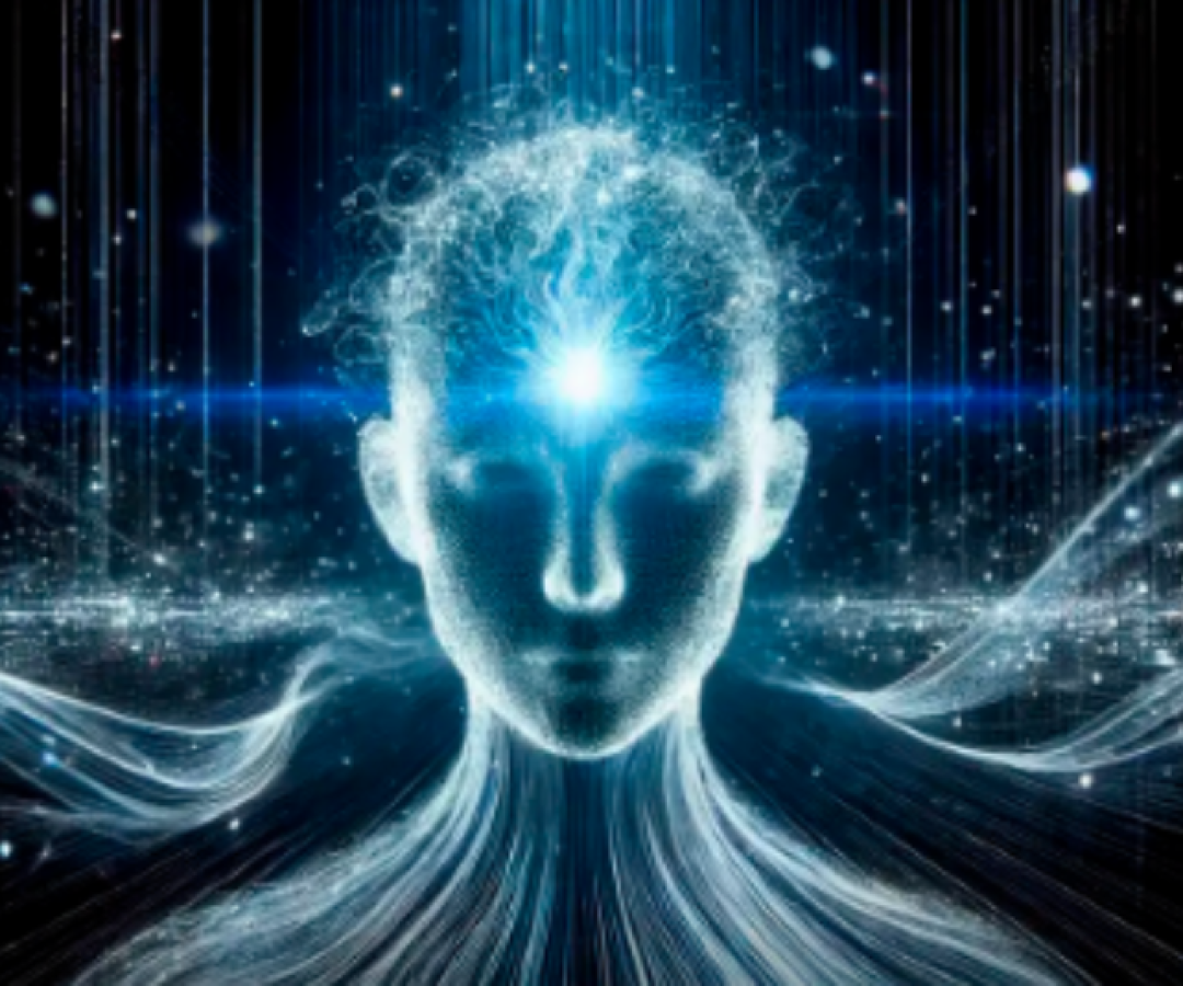 Sete em cada 10 alunos do ensino médio usam IA generativa em pesquisas