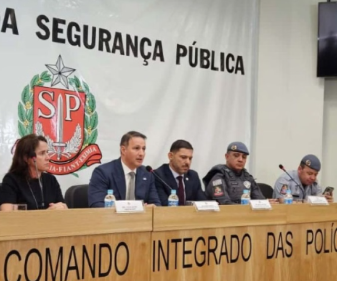 Foto reprodução