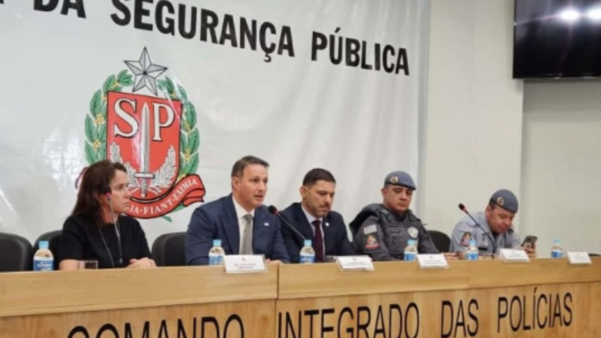 Foto reprodução