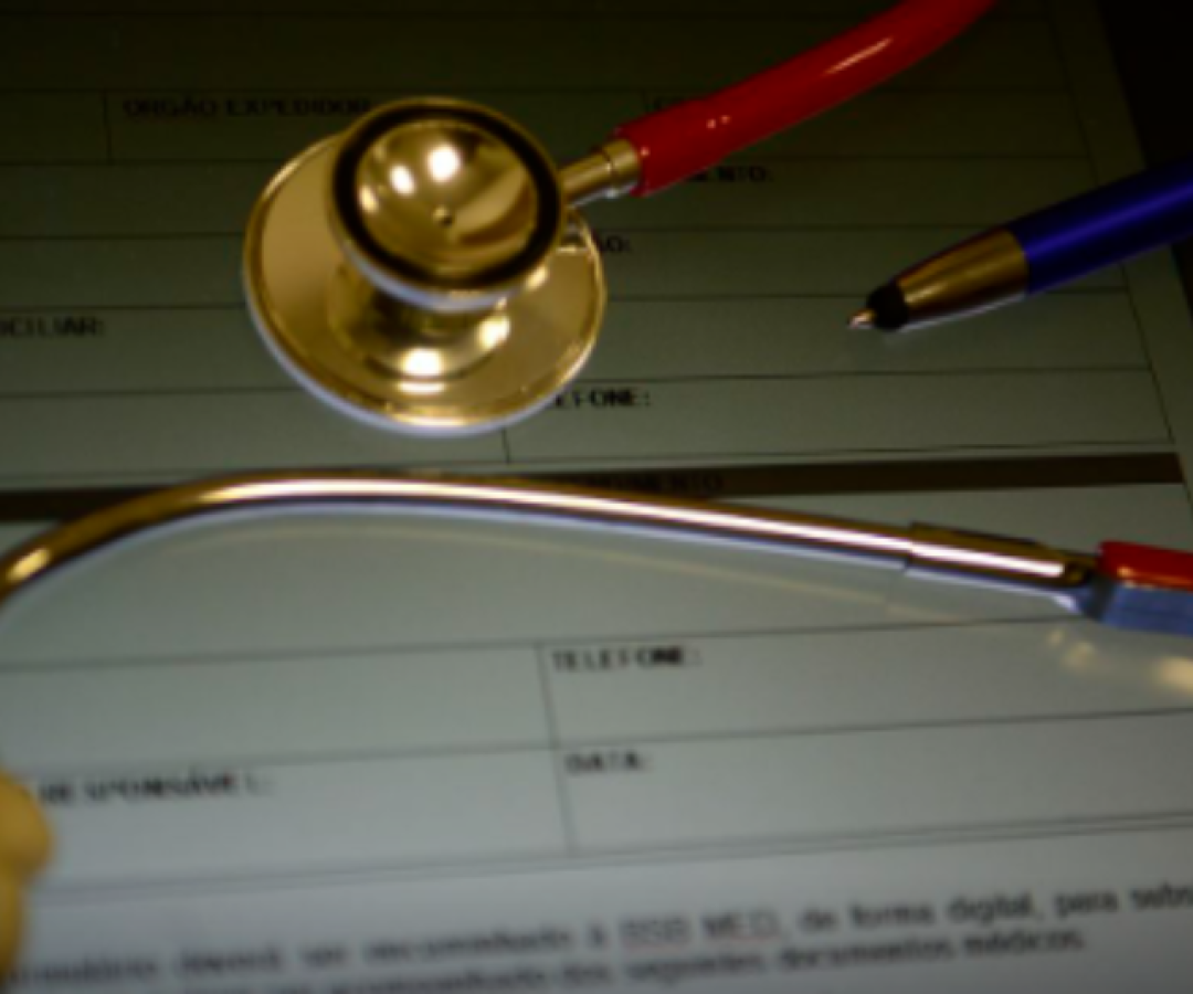 Idec diz que decisão do STF vai prejudicar usuários de planos de saúde