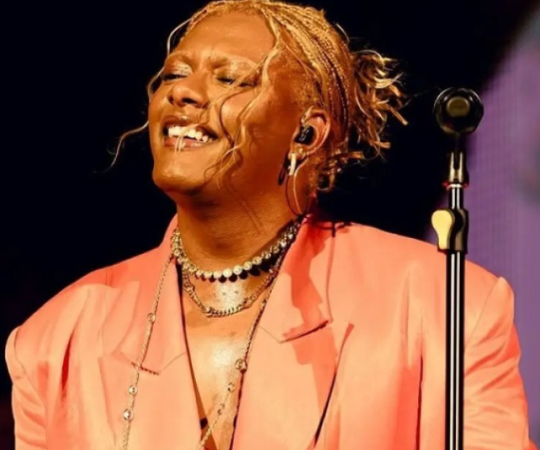 Música brasileira se destaca no Grammy Latino 2025