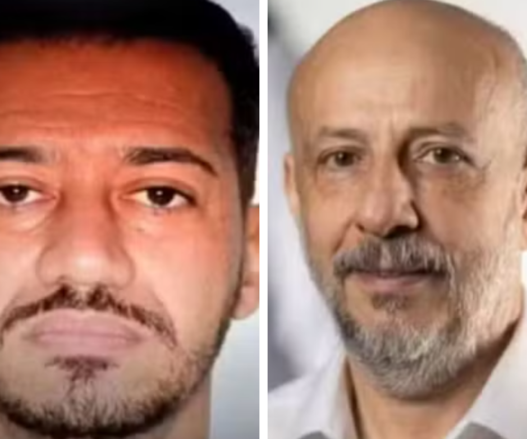 Possível atirador de Ruy Ferraz morre em operação policial