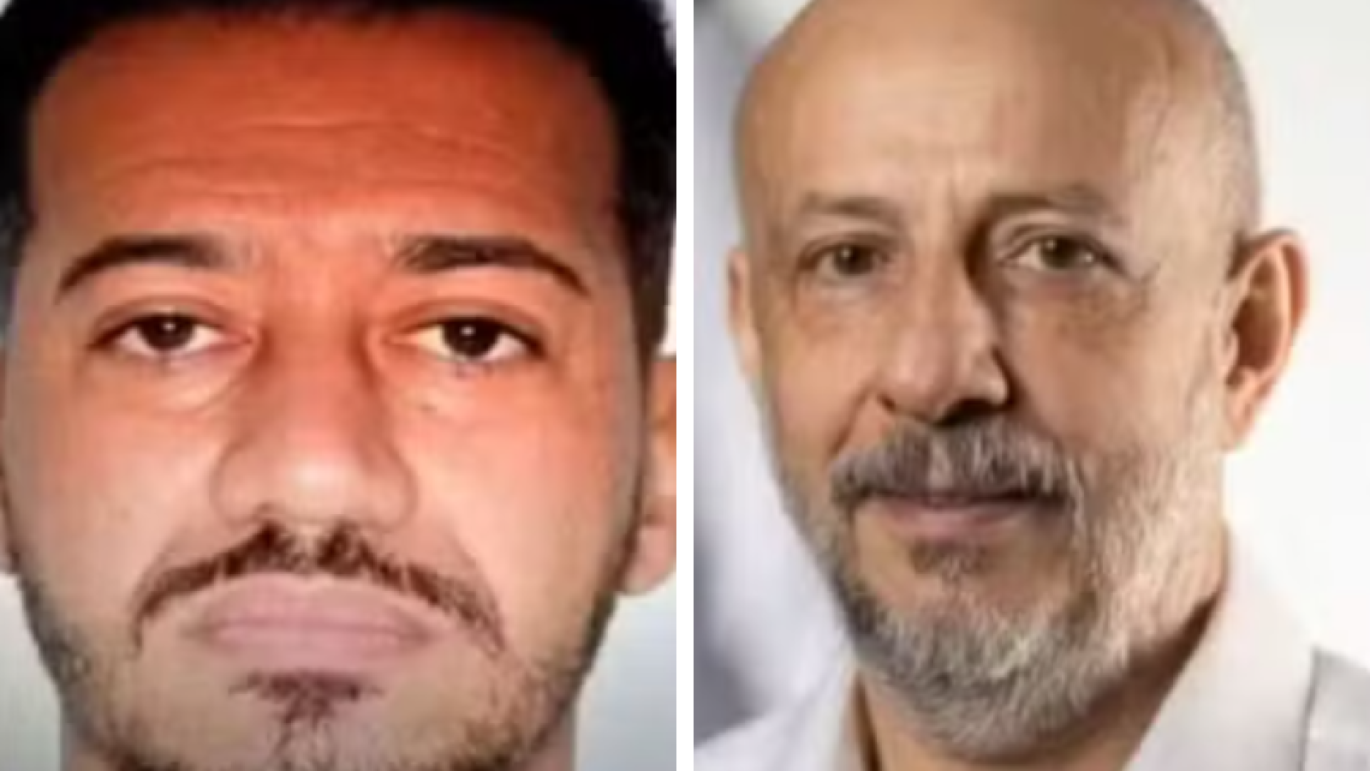 Possível atirador de Ruy Ferraz morre em operação policial