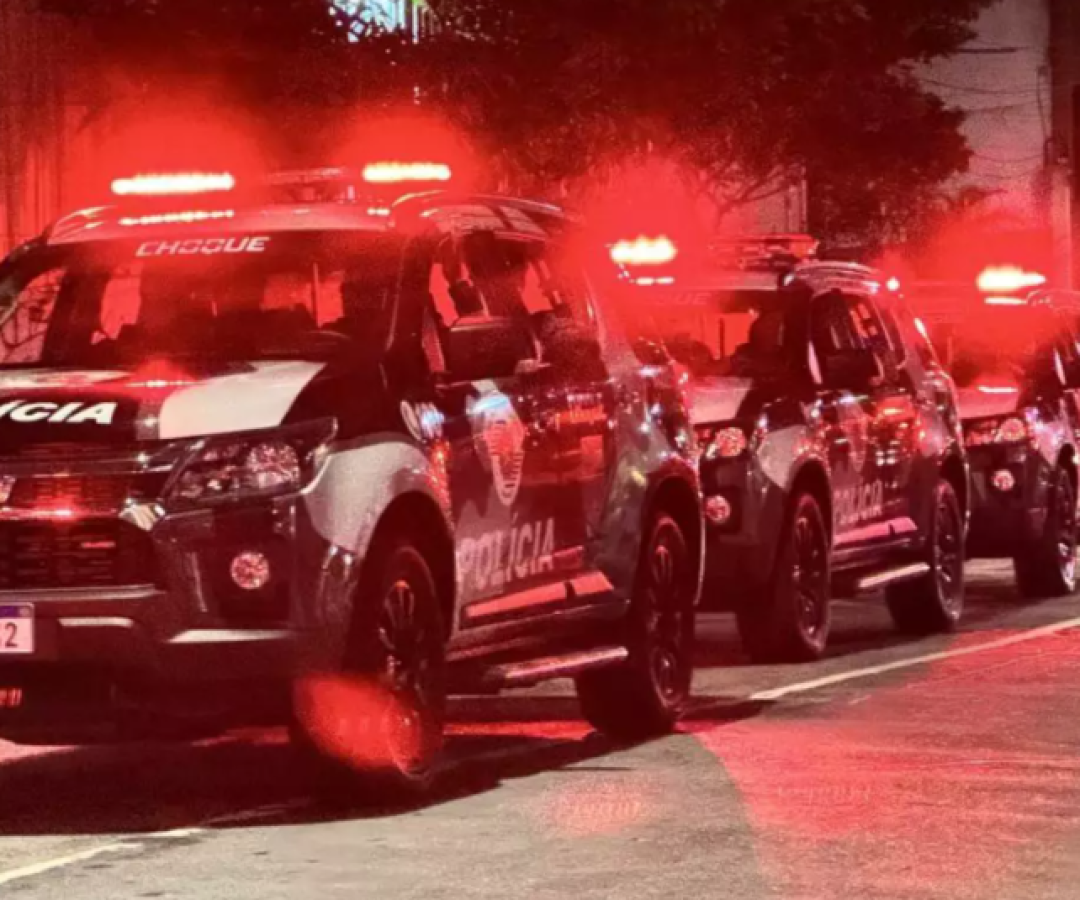 PCC usava motéis, hotéis e postos no litoral de SP para lavar dinheiro, aponta investigação