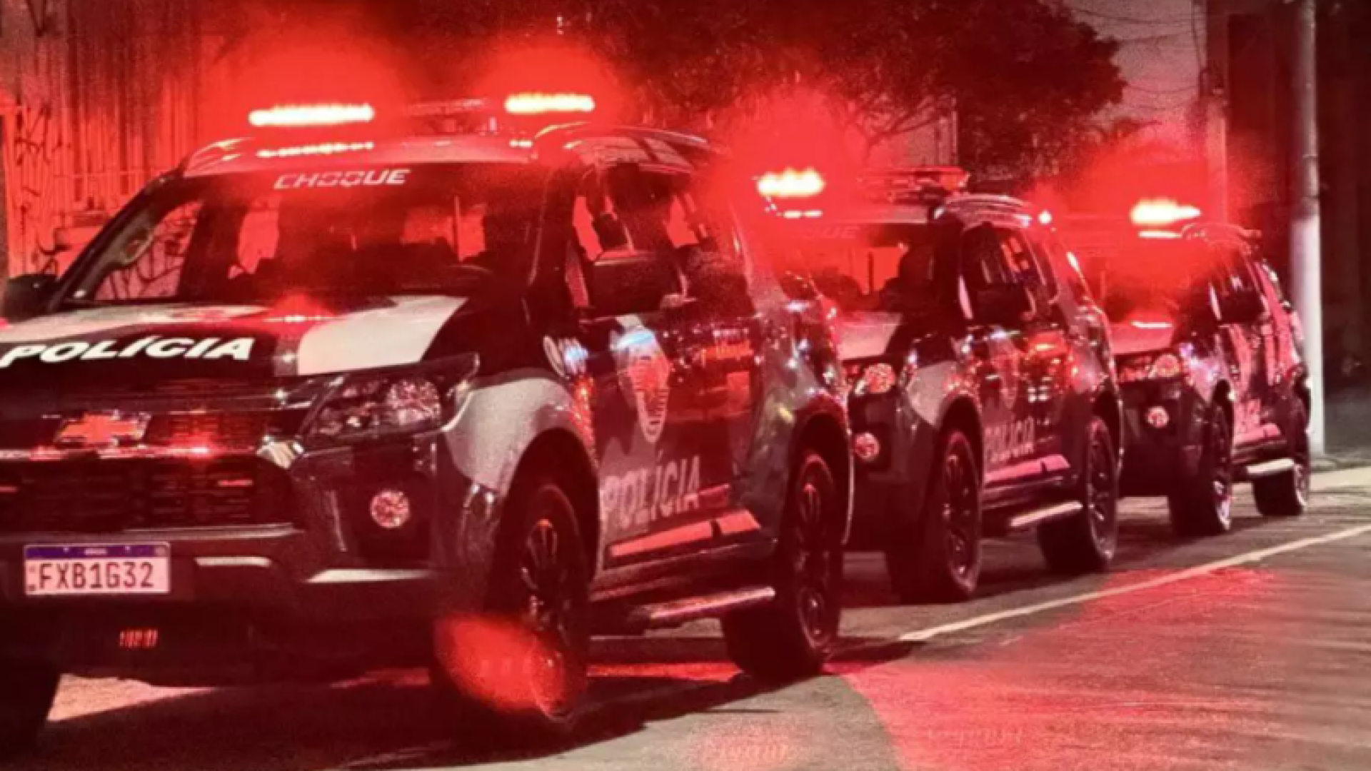 PCC usava motéis, hotéis e postos no litoral de SP para lavar dinheiro, aponta investigação