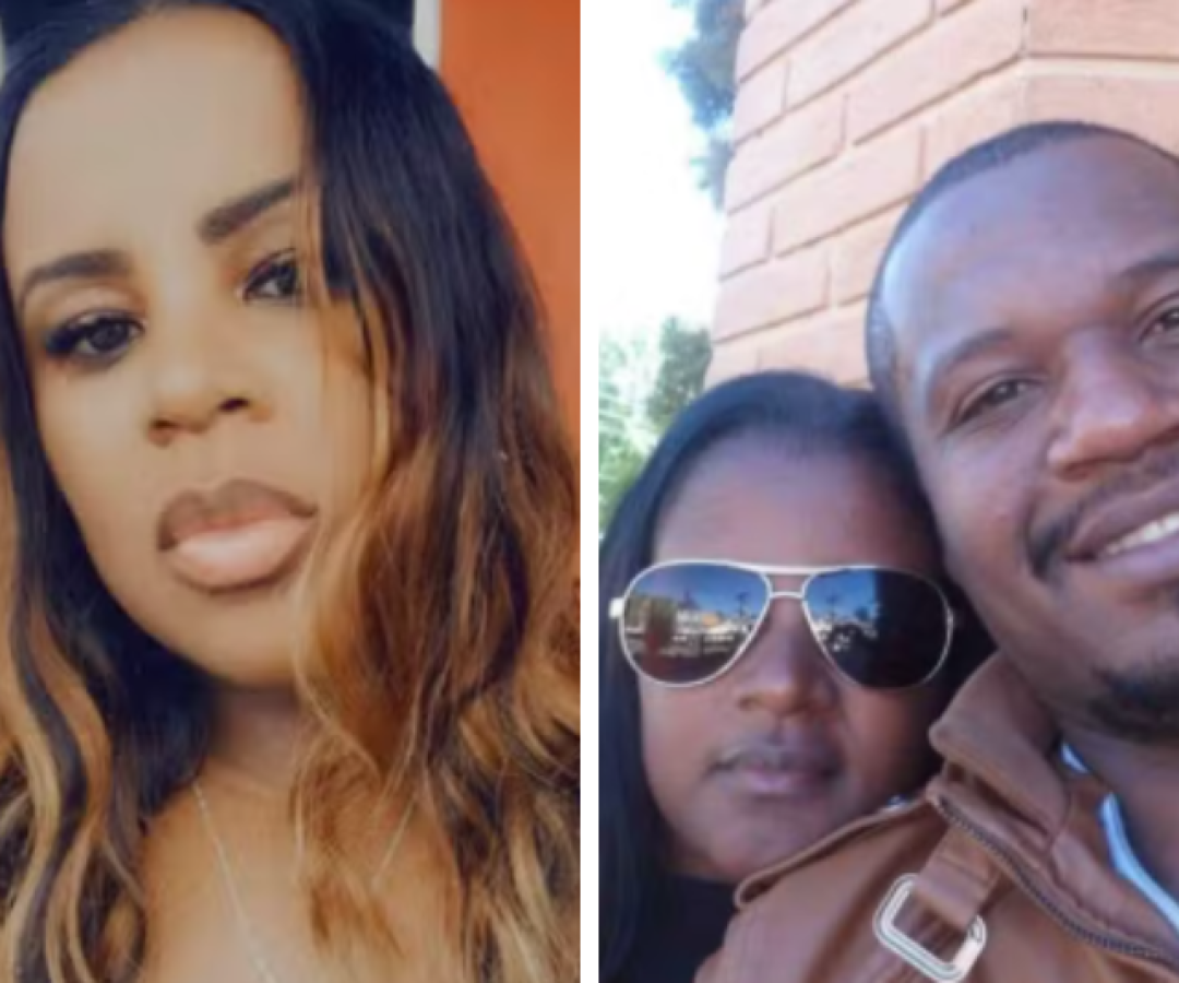 Mulher morre após procedimento estético em clínica de Guarujá