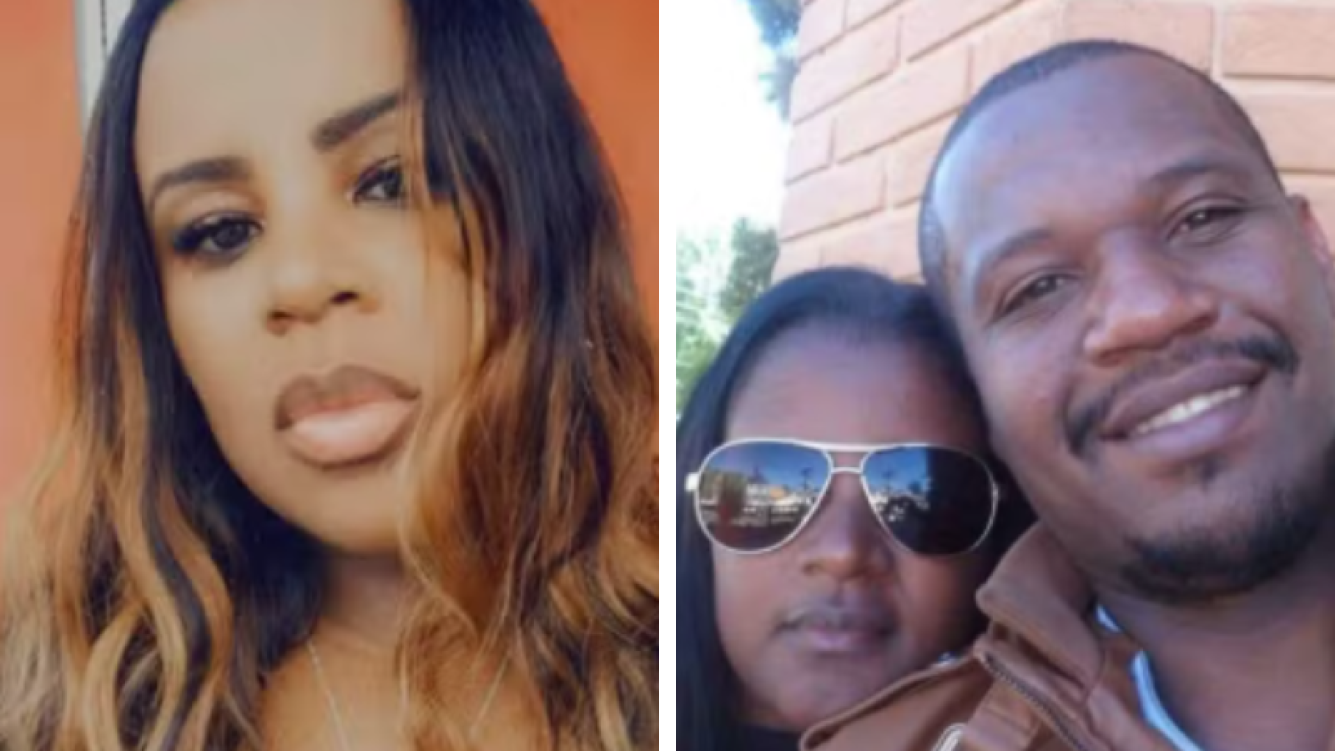 Mulher morre após procedimento estético em clínica de Guarujá