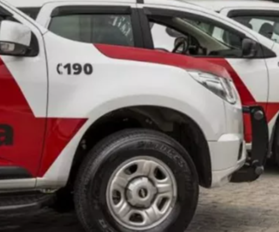 Mongaguá terá maior reforço policial da história na temporada de verão 2025/2026