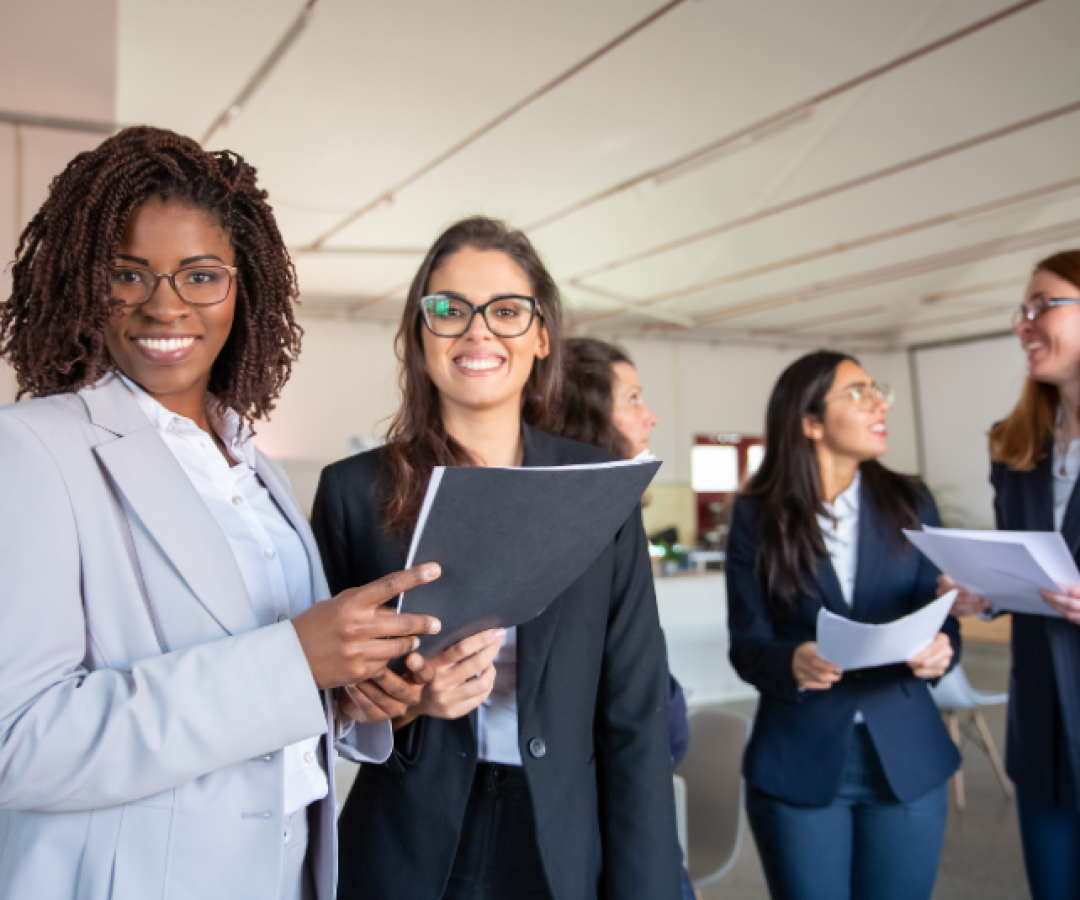 Quando criança, a pergunta que mais ouvimos é: o que você vai ser quando crescer?