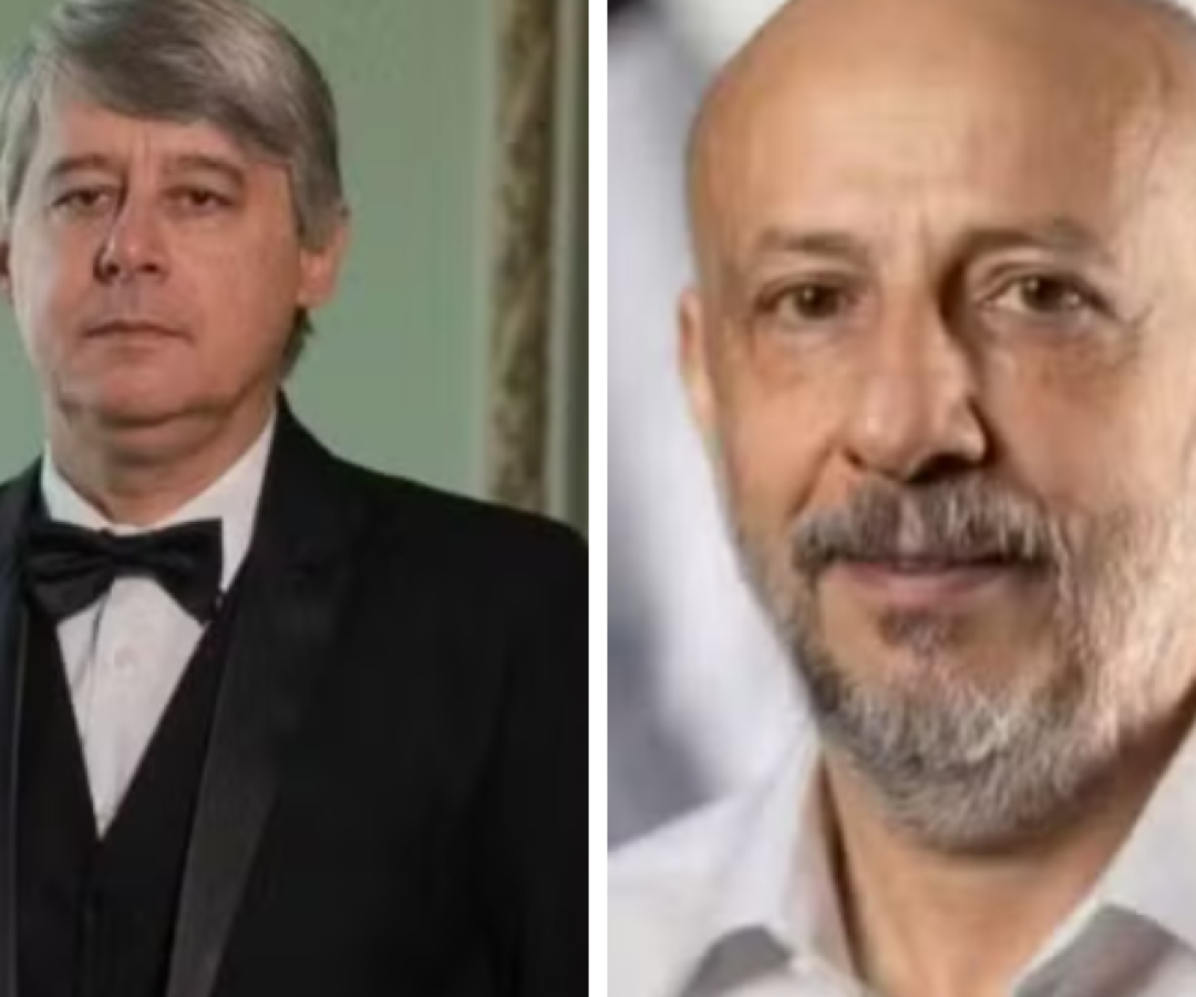 Subsecretário de Praia Grande investigado no assassinato do ex-delegado Ruy Ferraz Fontes pede exoneração