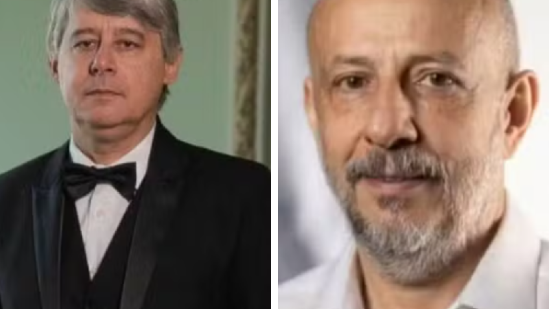 Subsecretário de Praia Grande investigado no assassinato do ex-delegado Ruy Ferraz Fontes pede exoneração