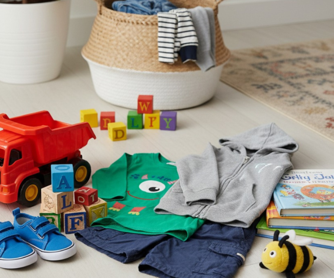 Sete em cada dez consumidores devem ir às compras no Dia das Crianças, aponta pesquisa