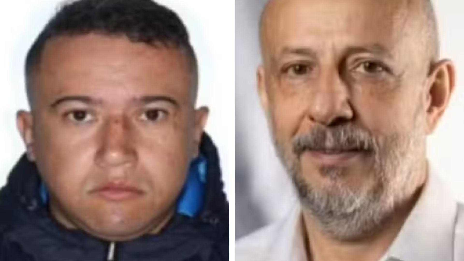 Polícia prende Felipe "Mascherano", suspeito de comandar execução do ex-delegado-geral Ruy Ferraz Fontes