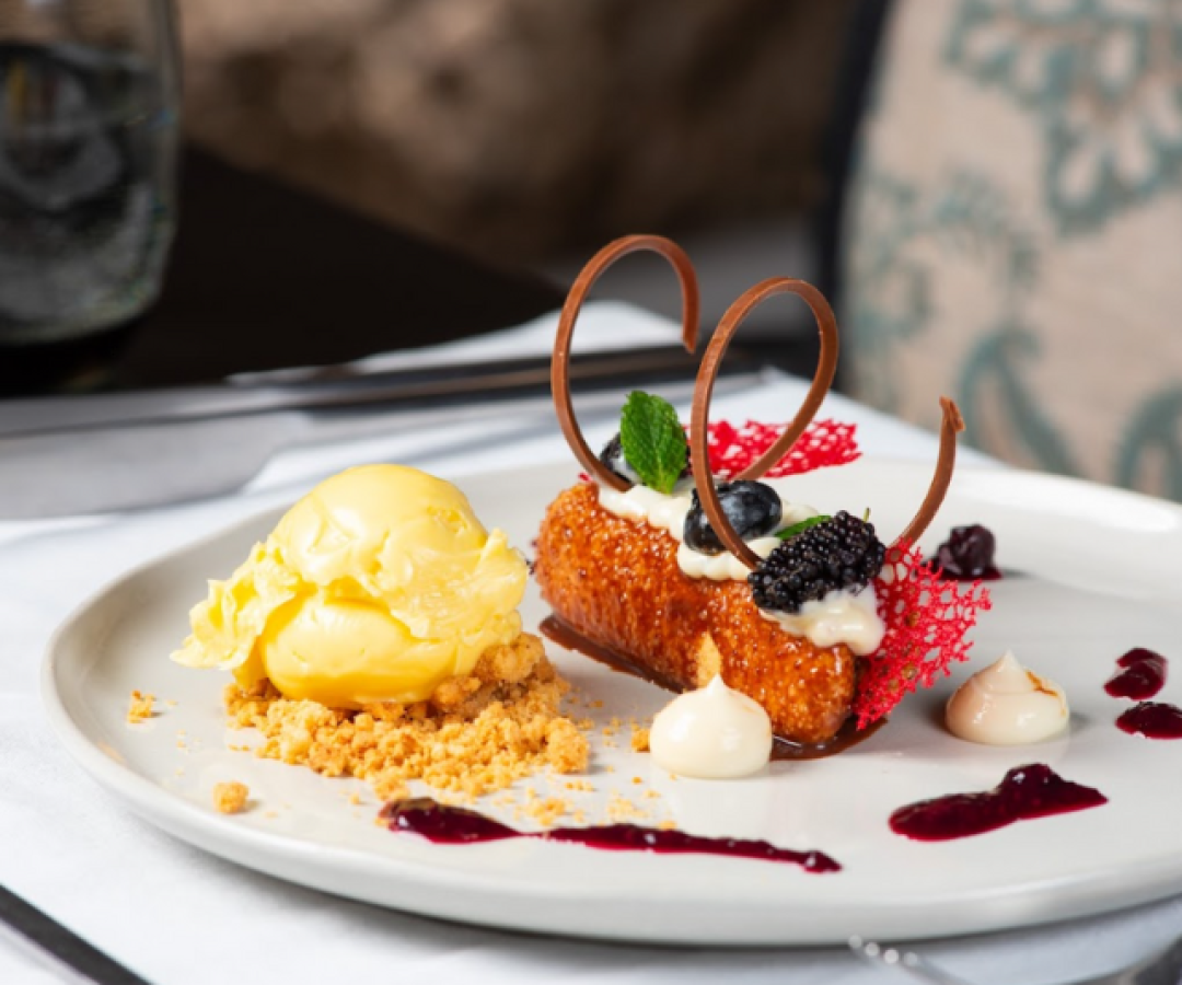 Restaurant Week encerra edição Italiana com sucesso na Baixada Santista