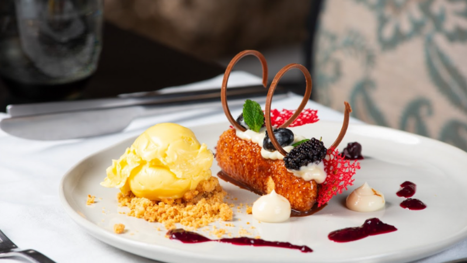 Restaurant Week encerra edição Italiana com sucesso na Baixada Santista
