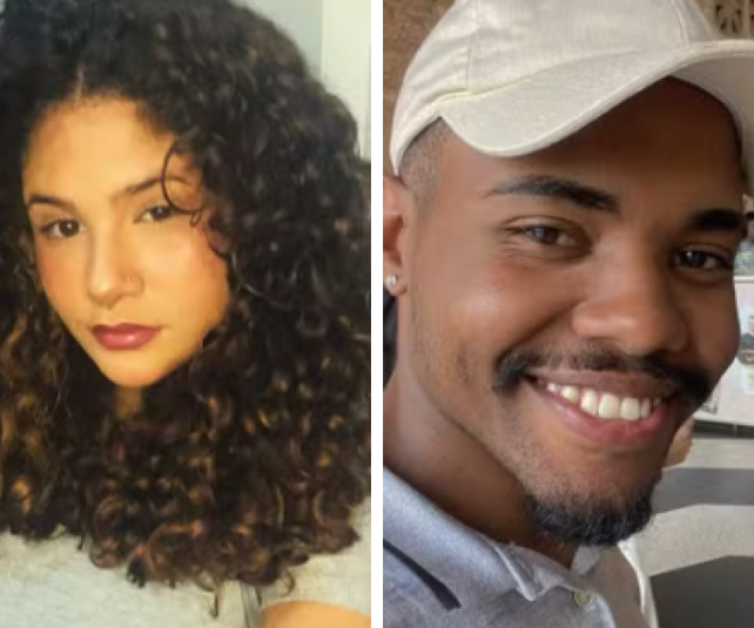 Pedido de desculpas: “Demônio em mim”, diz homem que matou ex a facadas