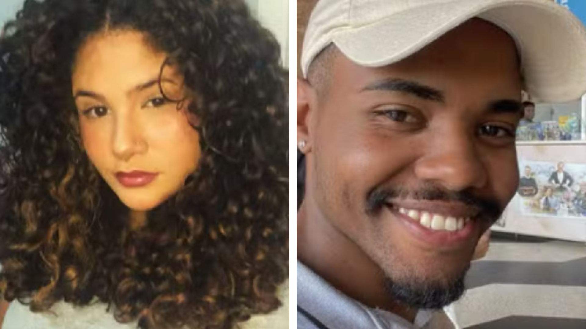 Pedido de desculpas: “Demônio em mim”, diz homem que matou ex a facadas