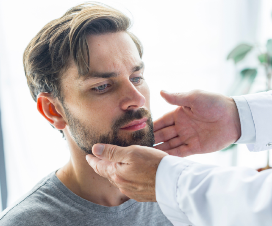 Busca por transplantes de barba e sobrancelhas cresce no mundo e impulsiona técnicas avançadas