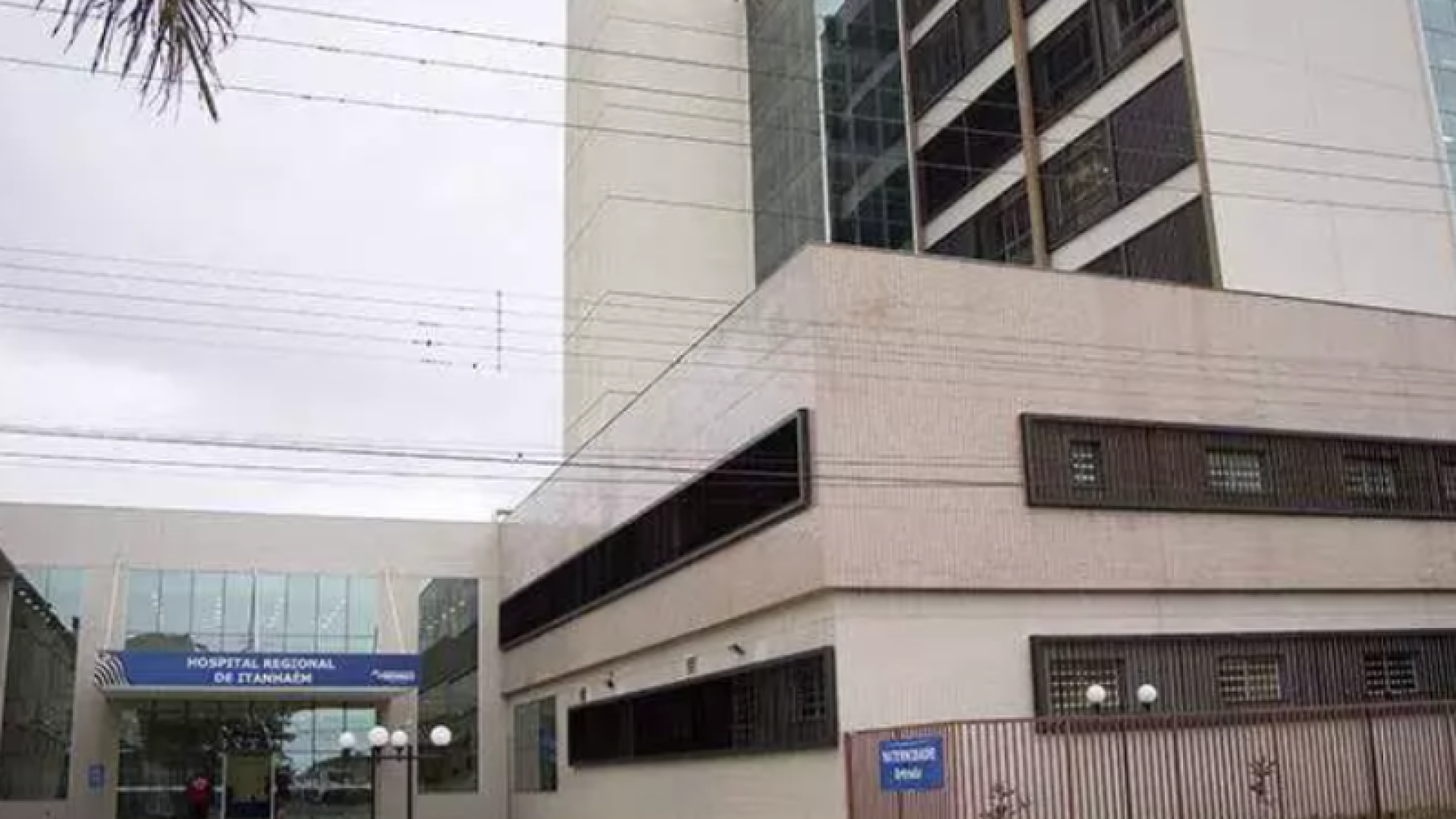 Adolescente de Mongaguá é internada em estado grave após intoxicação por metanol