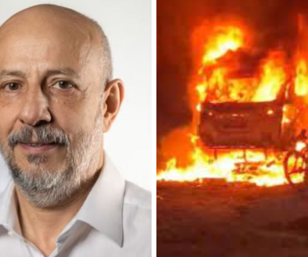 Assassinato de Ruy Ferraz Fontes completa um mês com suspeitas de envolvimento do PCC e motivações ainda em apuração