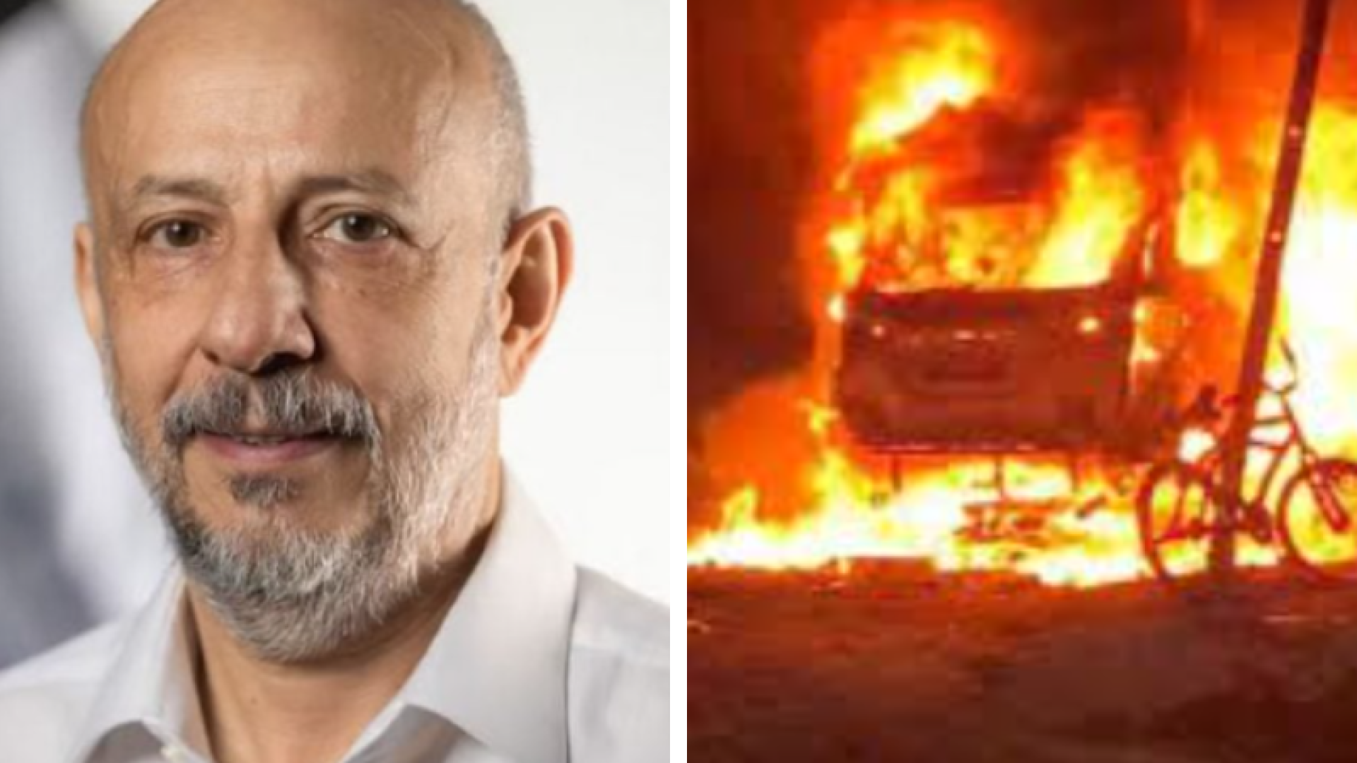 Assassinato de Ruy Ferraz Fontes completa um mês com suspeitas de envolvimento do PCC e motivações ainda em apuração