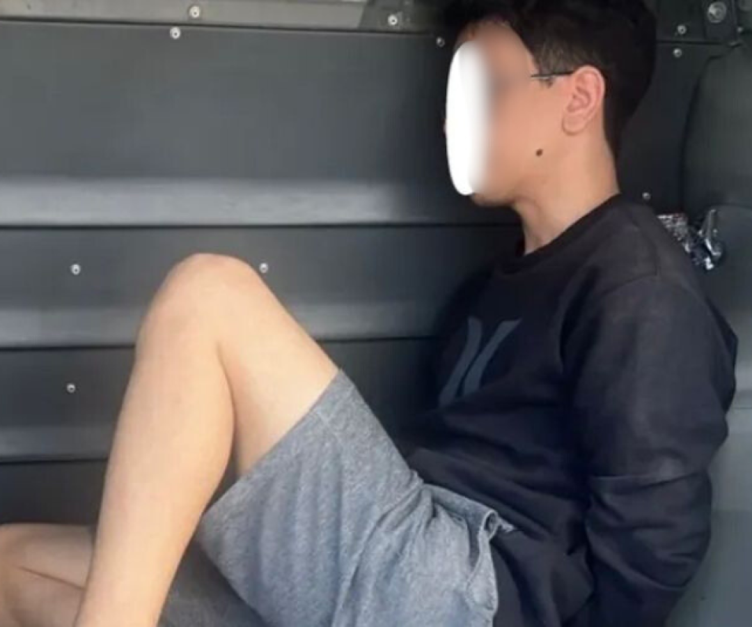 Polícia Civil do Guarujá prende suspeito e apreende provas em operação contra sequestro e cárcere privado