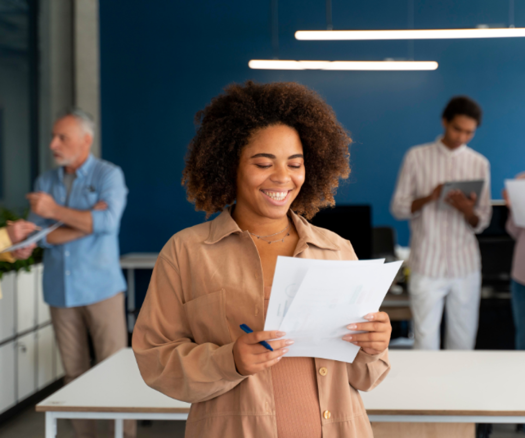 Atacadista Roldão abre 165 vagas de emprego em nova unidade em São Vicente