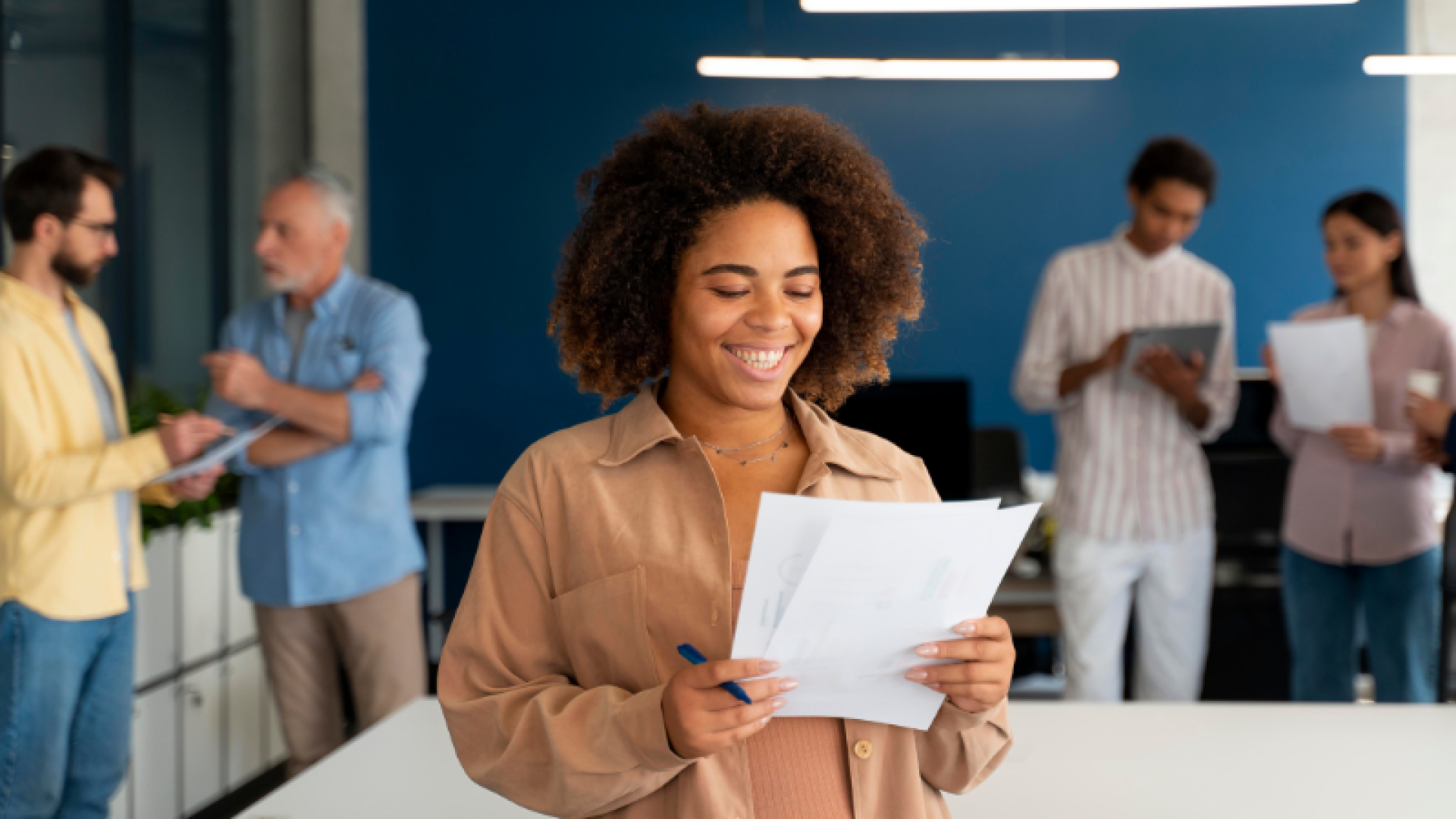 Atacadista Roldão abre 165 vagas de emprego em nova unidade em São Vicente