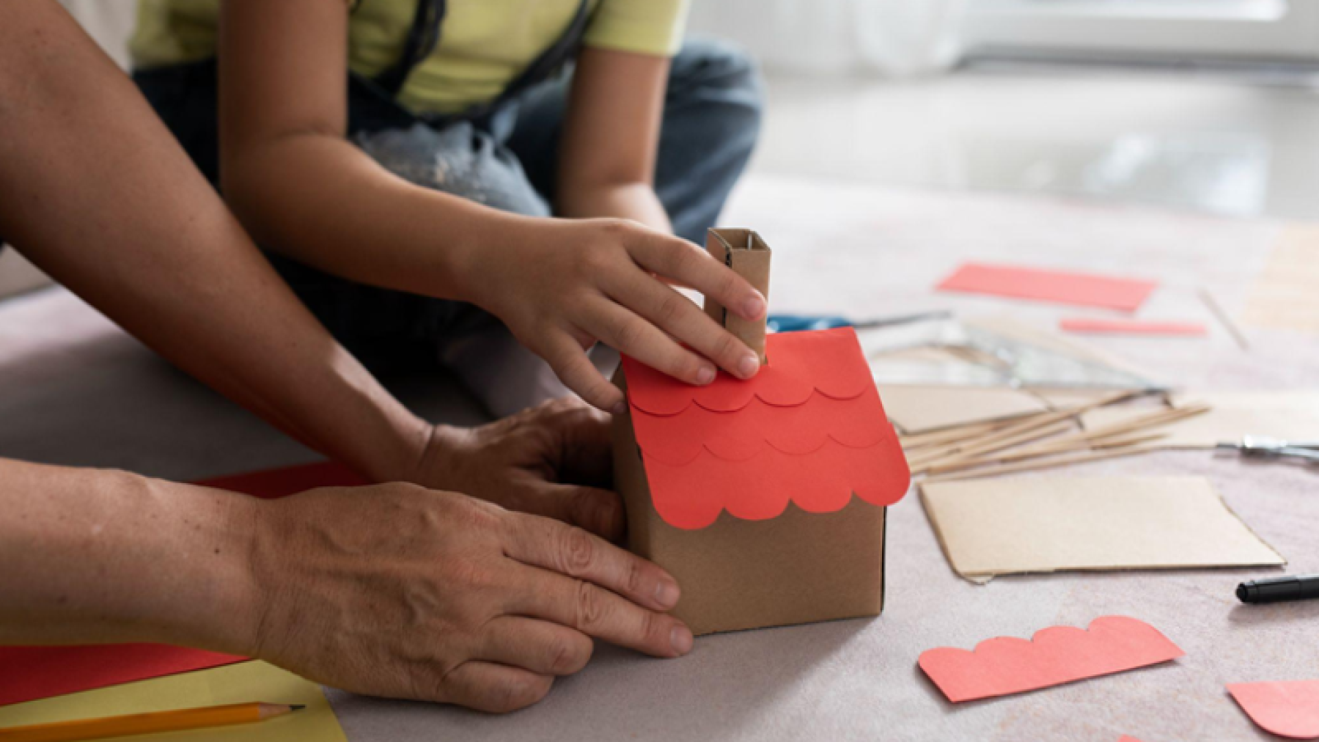 Grupo Mendes entrega reformas em duas instituições sociais de São Vicente com foco em educação e inclusão