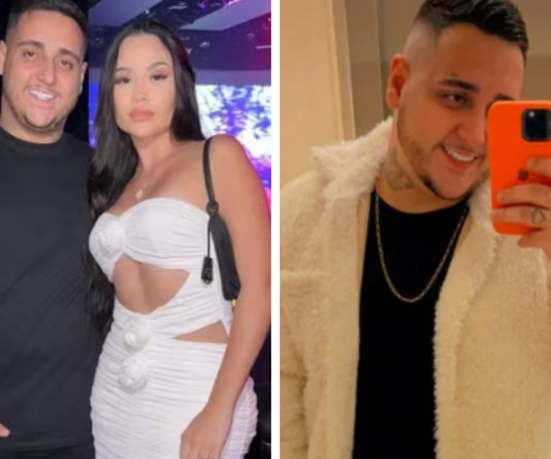 Justiça solta viúva de comerciante morto em Praia Grande; irmã e cunhado vão a júri popular