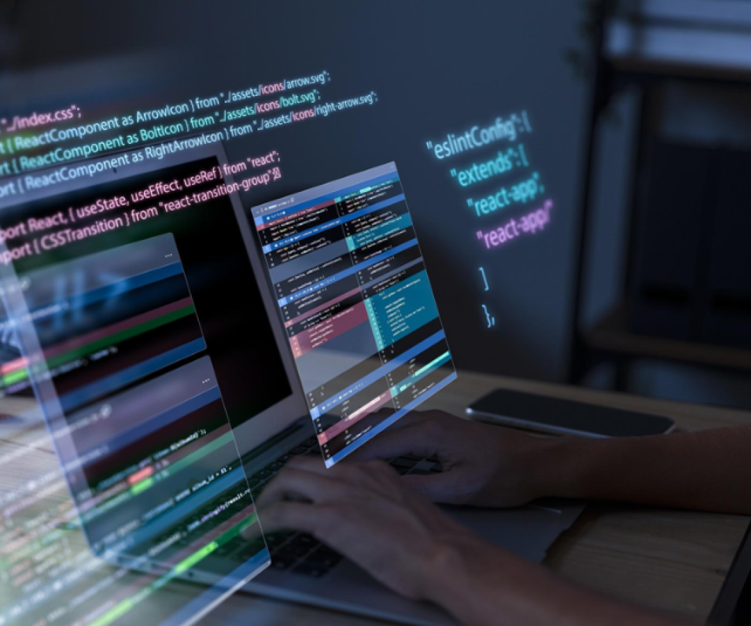 Santos receberá no próximo dia 23 de agosto a 6ª edição da BxSec – Baixada Santista Security Conference, um dos principais