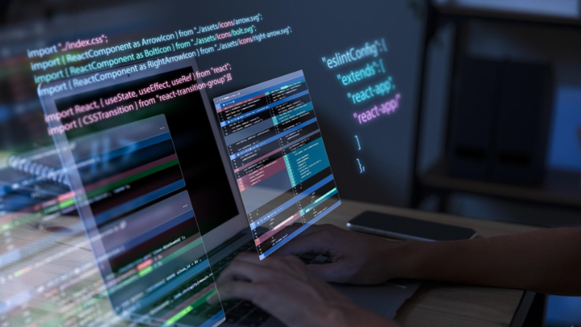 Santos receberá no próximo dia 23 de agosto a 6ª edição da BxSec – Baixada Santista Security Conference, um dos principais