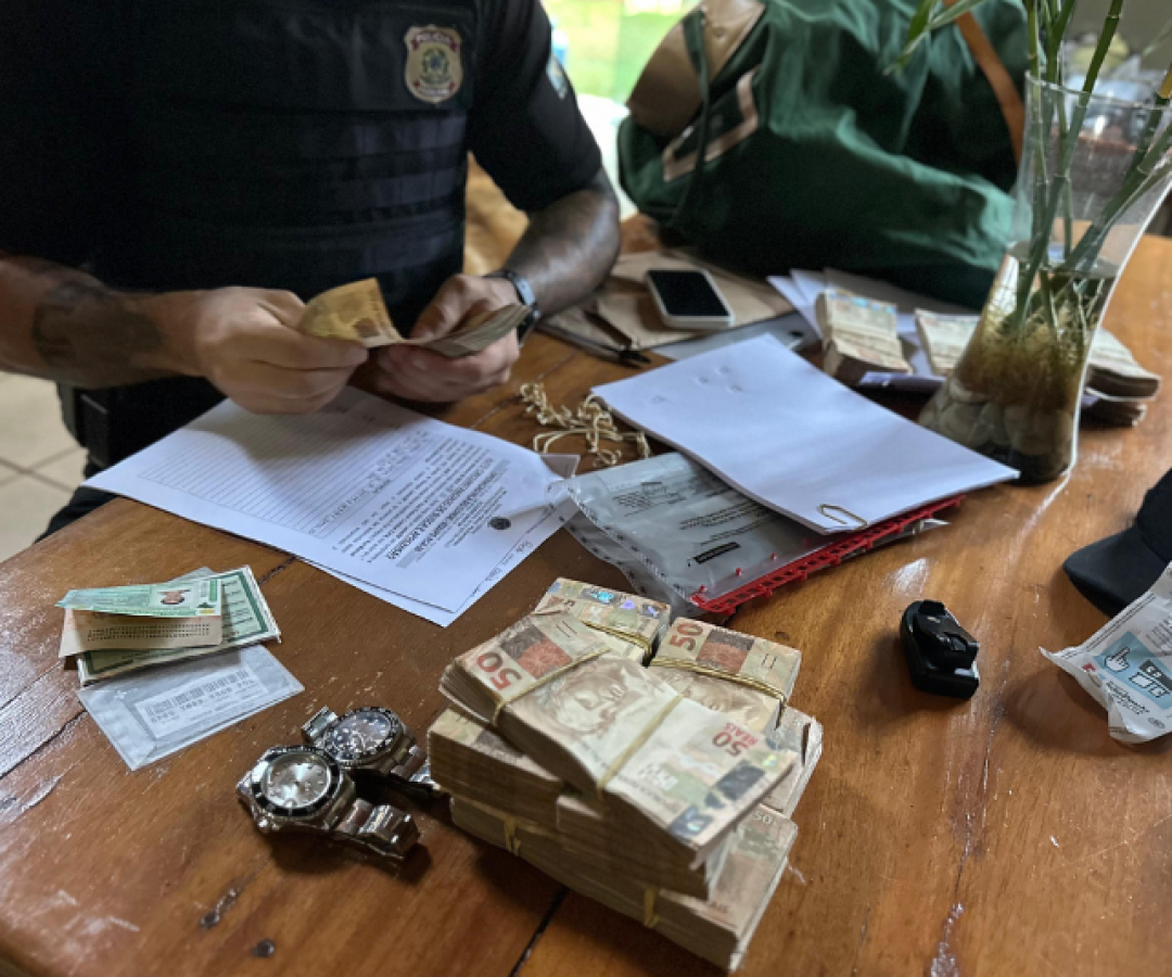 Nacional Foto Portal (25)