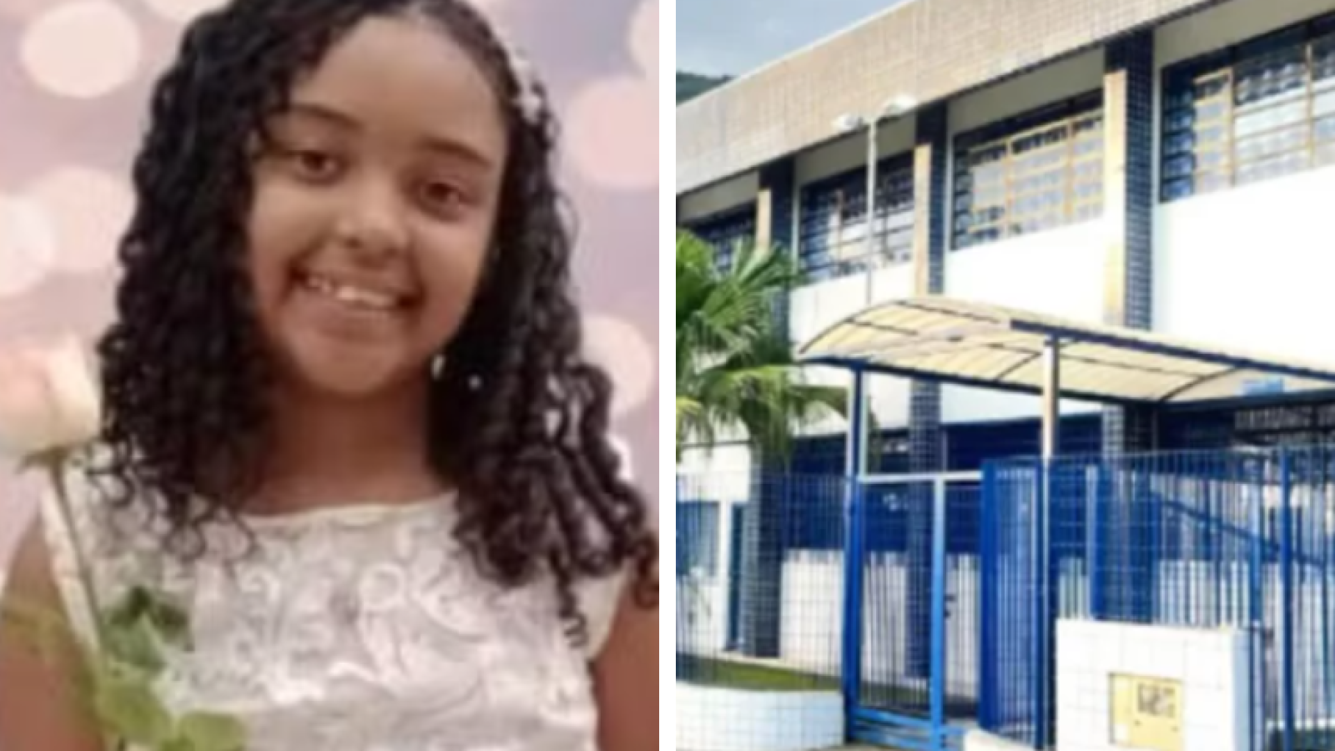 Menina de 11 anos morre de meningite tipo C em Praia Grande (SP)