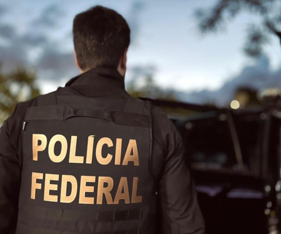Polícia Federal investiga grupo que fraudava Previdência Social na Baixada Santista