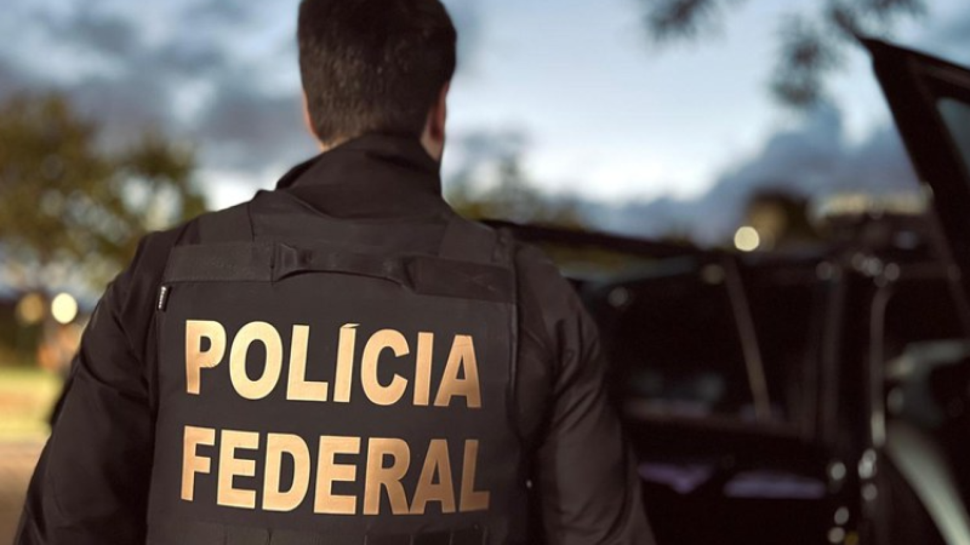 Polícia Federal investiga grupo que fraudava Previdência Social na Baixada Santista