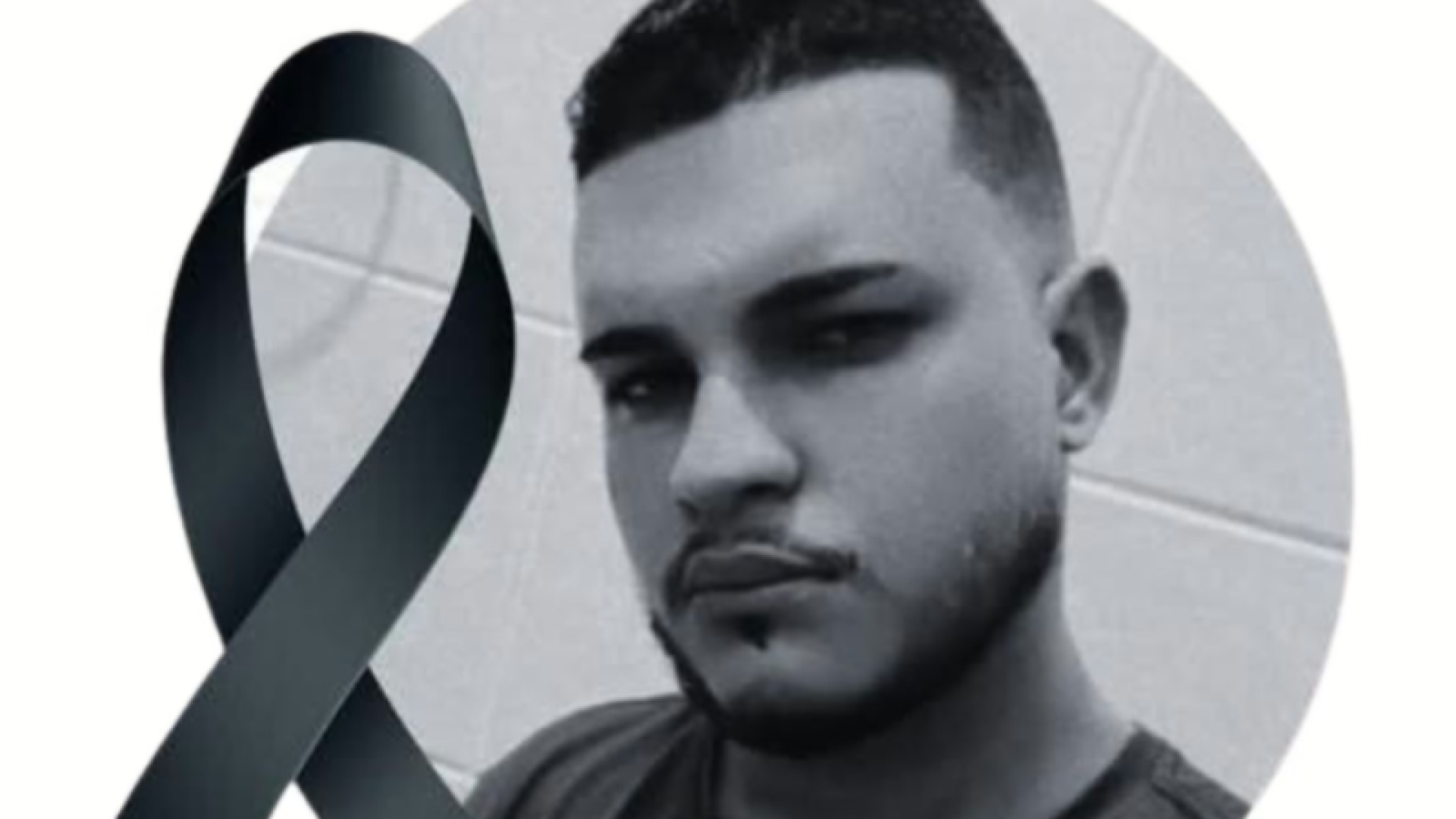 Homem de 22 anos morre após colisão contra poste na avenida Leopoldino de Oliveira, em Uberaba