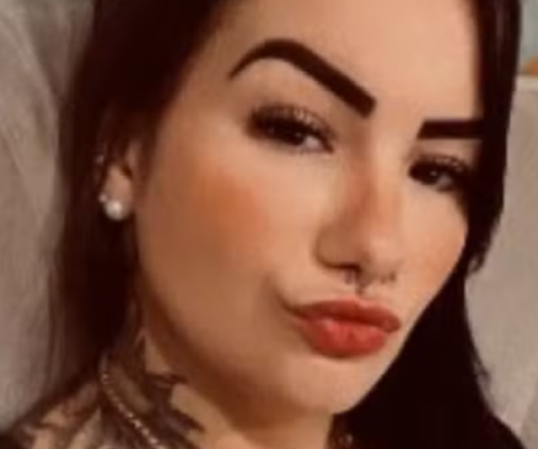 Polícia investiga morte de mulher após consumo de bebida alcoólica em bar de São Vicente