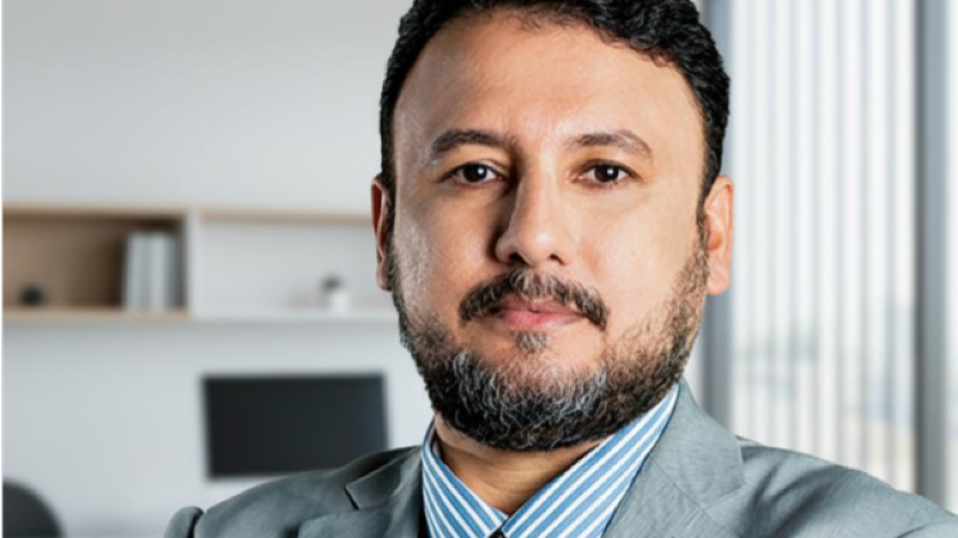 Homenagem e Reconhecimento