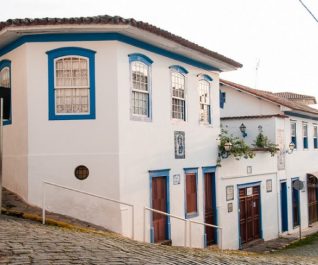 Guaratinguetá, no interior de São Paulo, foi apontada como a cidade com o menor custo de vida do Brasil. O reconhecimento veio por