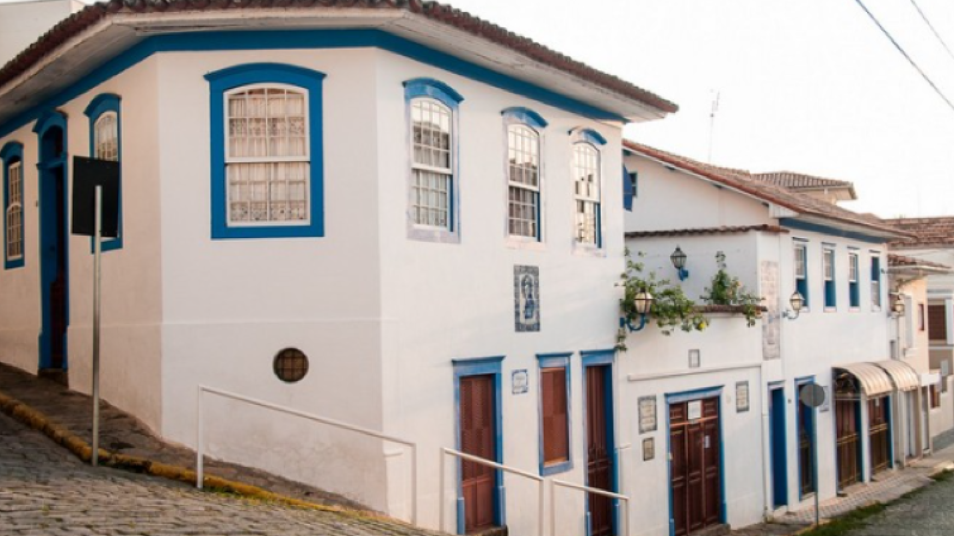 Guaratinguetá, no interior de São Paulo, foi apontada como a cidade com o menor custo de vida do Brasil. O reconhecimento veio por