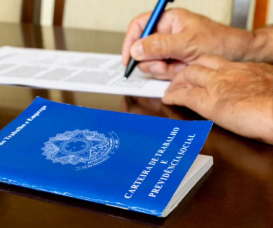 CDL Santos Praia reabre inscrições do “Programa Caça Talentos” para ajudar nas contratações de fim de ano