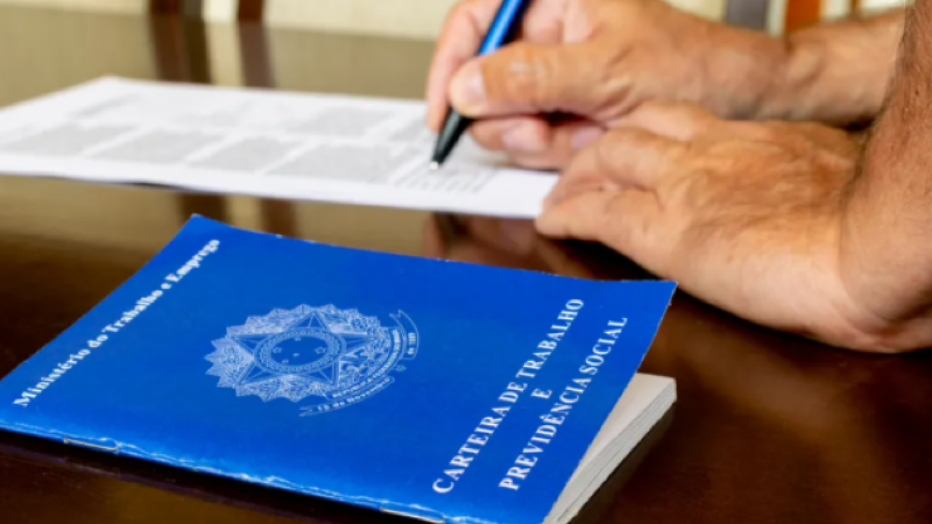 CDL Santos Praia reabre inscrições do “Programa Caça Talentos” para ajudar nas contratações de fim de ano